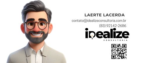 Idealize Consultoria